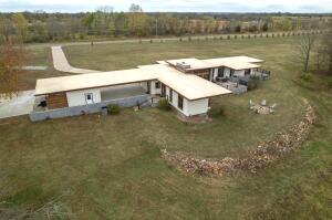 27400 S 614 Road Property Photo 72
