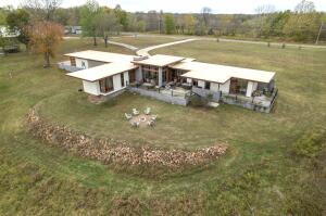 27400 S 614 Road Property Photo 73