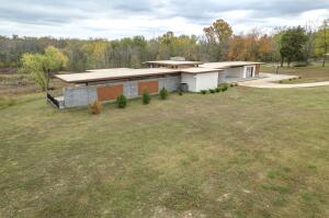 27400 S 614 Road Property Photo 75