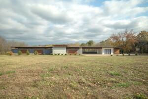 27400 S 614 Road Property Photo 76