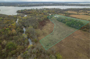27400 S 614 Road Property Photo 79