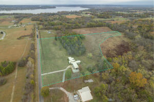 27400 S 614 Road Property Photo 81