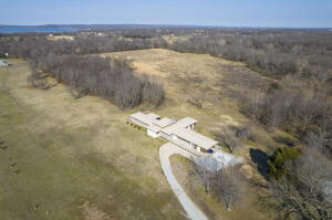 27400 S 614 Road Property Photo 82