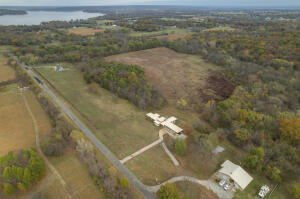 27400 S 614 Road Property Photo 83
