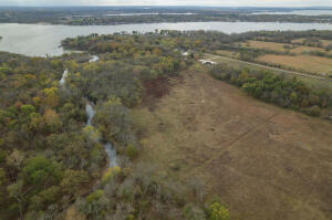27400 S 614 Road Property Photo 84