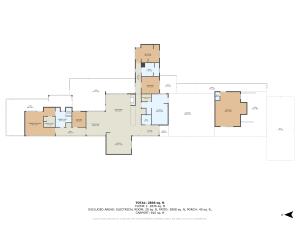 27400 S 614 Road Property Photo 85