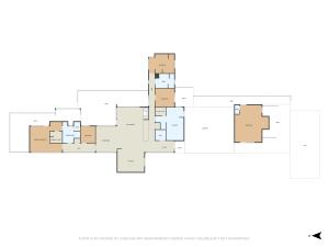 27400 S 614 Road Property Photo 86