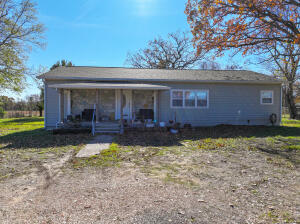 1168 W Osage Street Property Photo