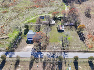 1168 W Osage Street Property Photo 2