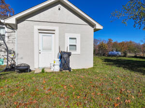 1168 W Osage Street Property Photo 4
