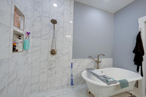 1168 W Osage Street Property Photo 12