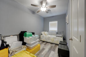 1168 W Osage Street Property Photo 15