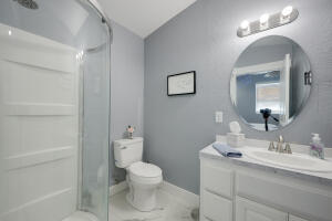 1168 W Osage Street Property Photo 17
