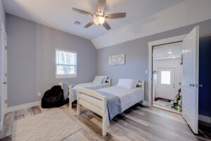 1168 W Osage Street Property Photo 19