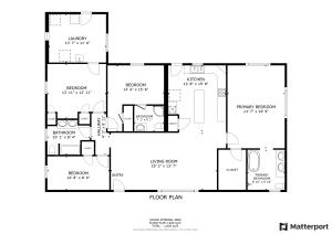 1168 W Osage Street Property Photo 21
