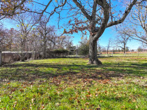 1168 W Osage Street Property Photo 22