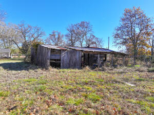 1168 W Osage Street Property Photo 23