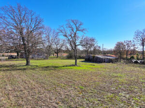 1168 W Osage Street Property Photo 24