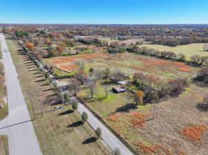 1168 W Osage Street Property Photo 26