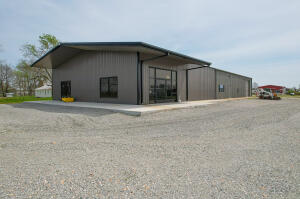 29060 S 647 Place Property Photo 1