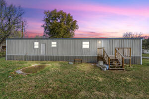 25271 S 606 Lane Property Photo