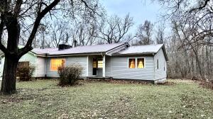 67041 E 166 Road Property Photo