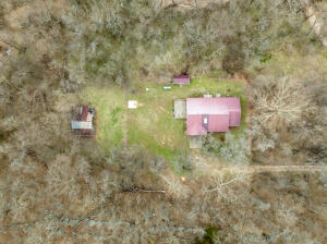 67041 E 166 Road Property Photo 2