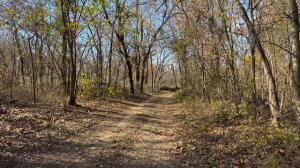 67041 E 166 Road Property Photo 4