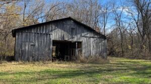 67041 E 166 Road Property Photo 5