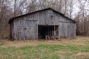67041 E 166 Road Property Photo 6