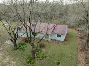 67041 E 166 Road Property Photo 7
