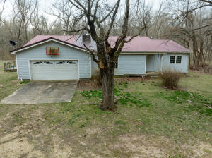 67041 E 166 Road Property Photo 8