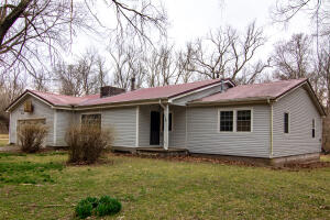 67041 E 166 Road Property Photo 9