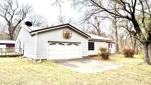 67041 E 166 Road Property Photo 10