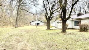 67041 E 166 Road Property Photo 11