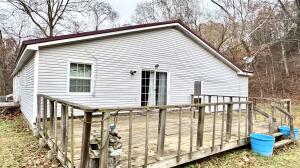 67041 E 166 Road Property Photo 12