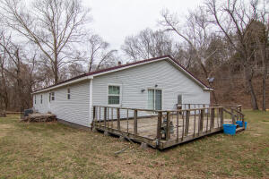 67041 E 166 Road Property Photo 13