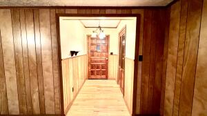 67041 E 166 Road Property Photo 14