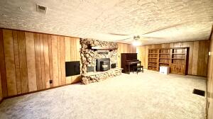 67041 E 166 Road Property Photo 15