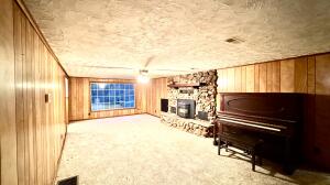 67041 E 166 Road Property Photo 16