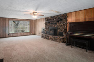 67041 E 166 Road Property Photo 17