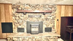 67041 E 166 Road Property Photo 18