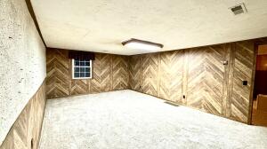 67041 E 166 Road Property Photo 20