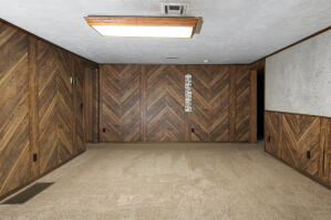 67041 E 166 Road Property Photo 21