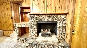 67041 E 166 Road Property Photo 22