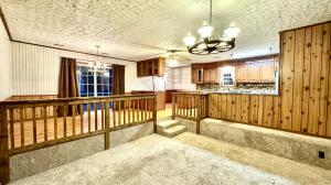 67041 E 166 Road Property Photo 24
