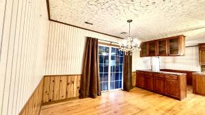 67041 E 166 Road Property Photo 25