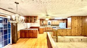 67041 E 166 Road Property Photo 26