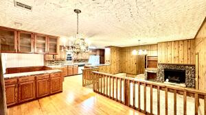 67041 E 166 Road Property Photo 27
