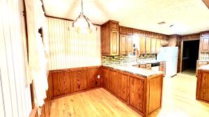 67041 E 166 Road Property Photo 28